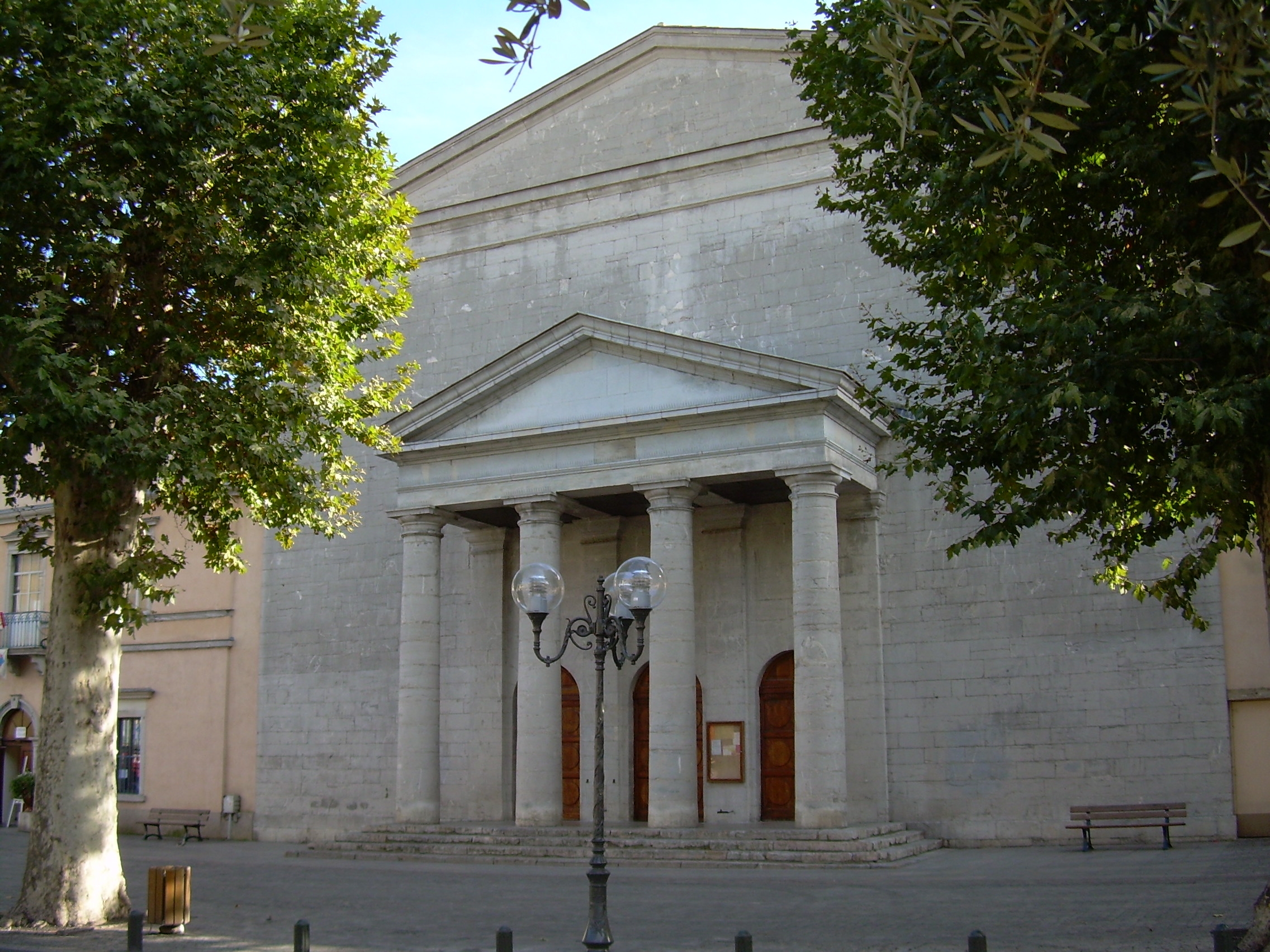 Temple d'Anduze-5