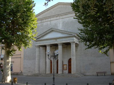 Temple d'Anduze-5