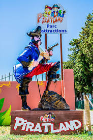 Piratland_Rochefort-du-Gard