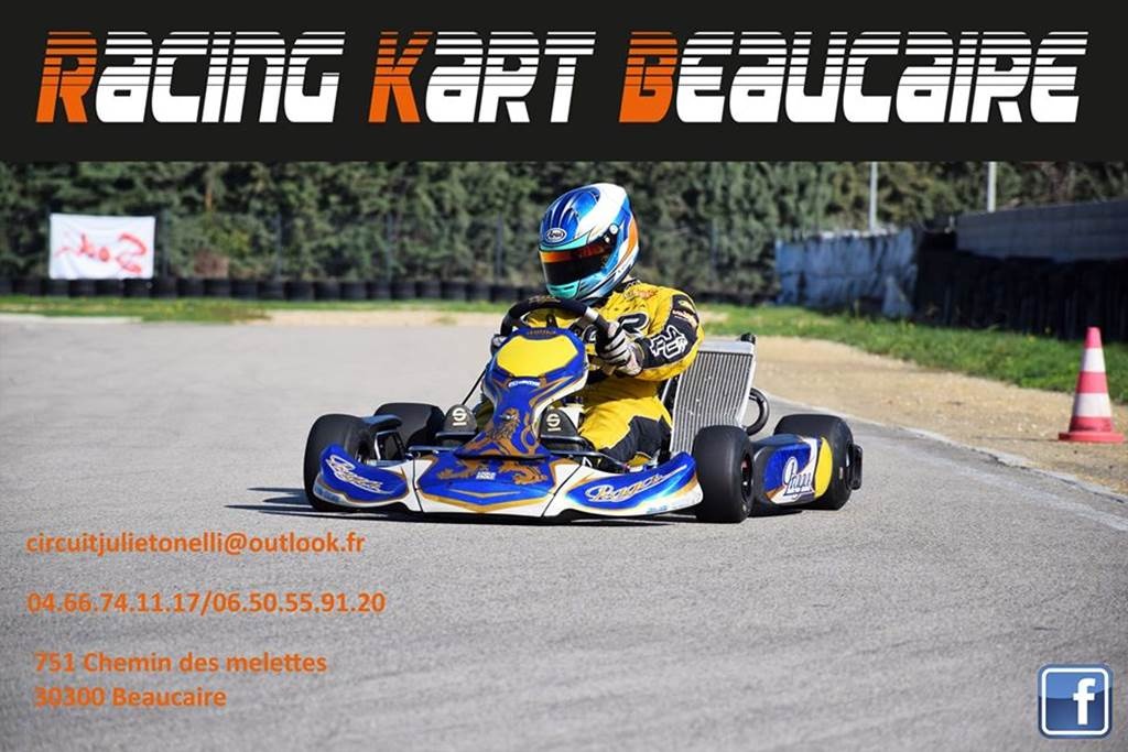 Karting
