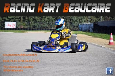 Karting