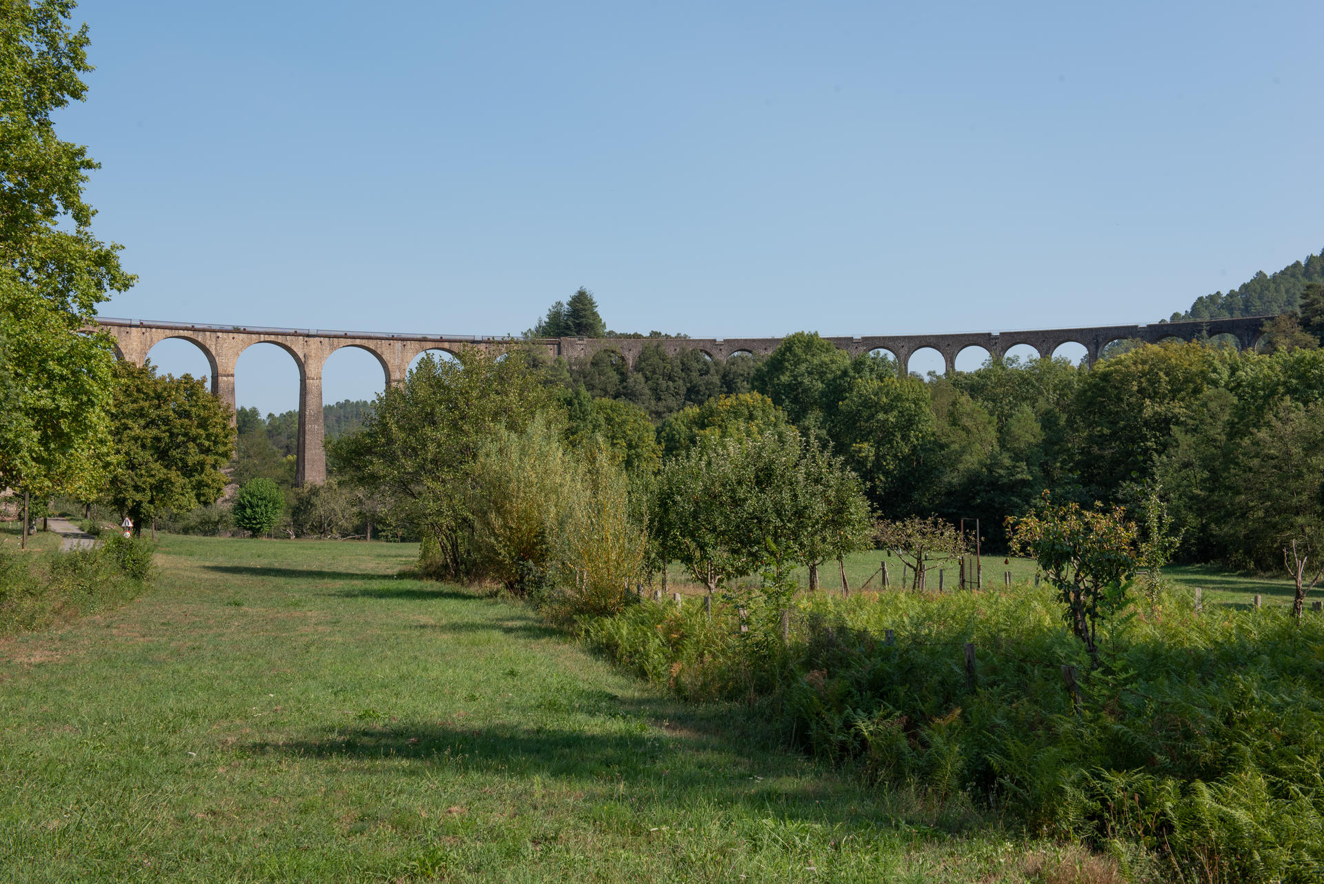 Viaduc-4