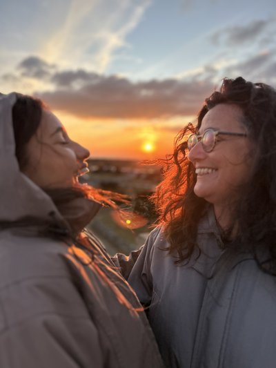 Apéro Sunset – Commencez le week-end en nature !_Sumène