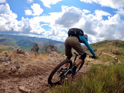 Bambou Canyon -Anduze3