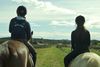 Le Haras de Durfort_Durfort-et-Saint-Martin-de-Sossenac