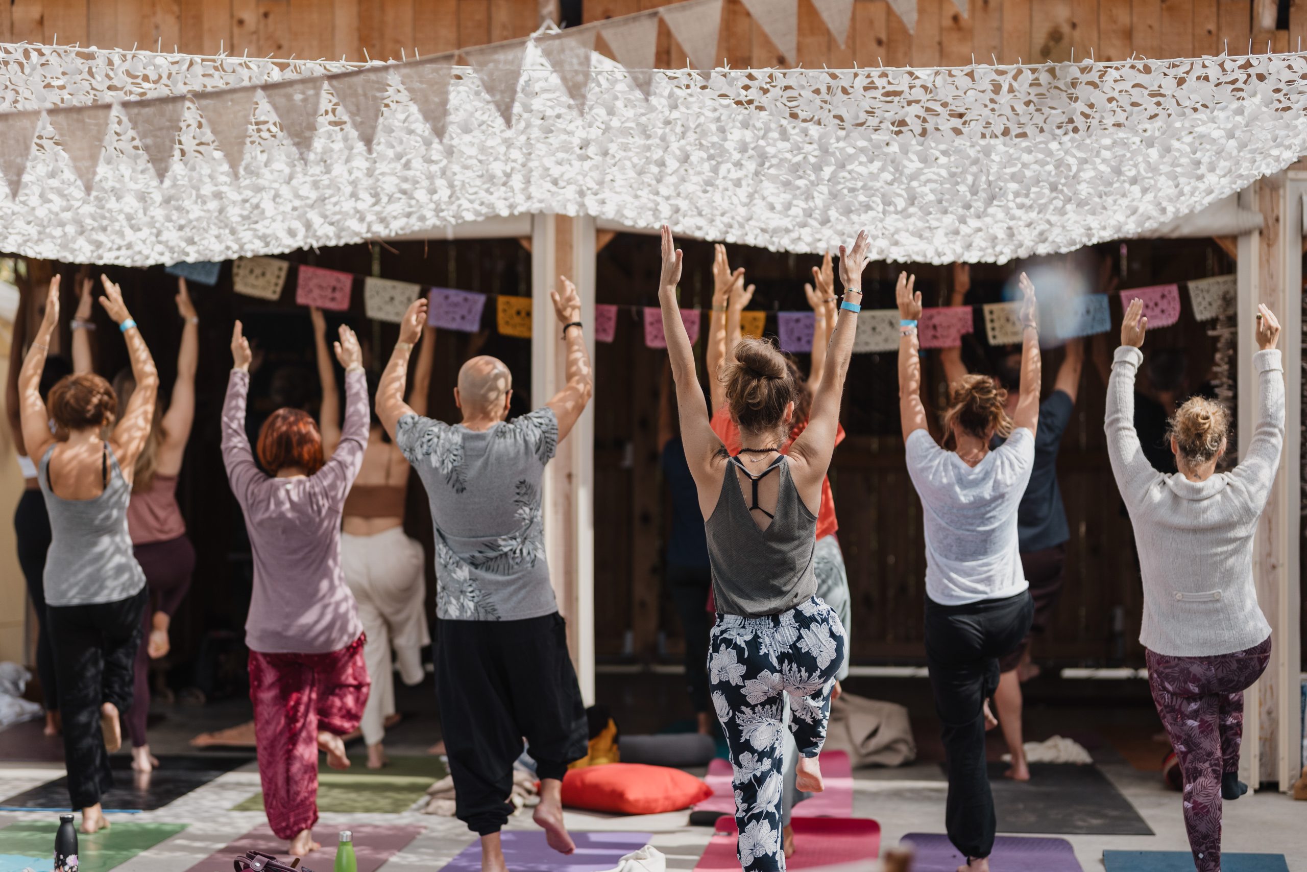 Centre Namaste_Aigues-Mortes
