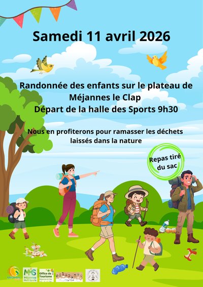 11-04 Randonnée des enfants.png