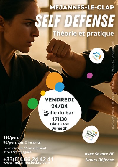 24-04 self defense.png