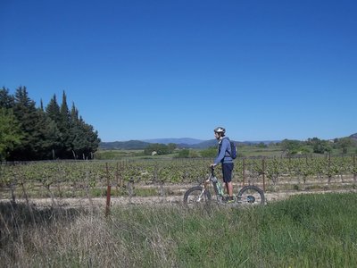 Sortie Trottinette_Anduze