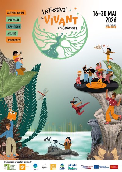 Affiche-Festival-du-Vivant_A4_150-dpi-1086x1536.jpg