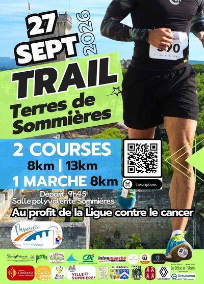 Affiche 2026