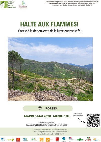 05-Affiche_halte aux flammes.jpg
