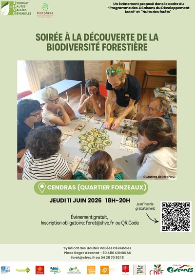 06-Affiche_soirée jeu biodiversité.jpg