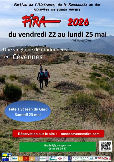 A la découverte de l'agropastoralisme méditerranéen et de ses paysages_Campestre-et-Luc