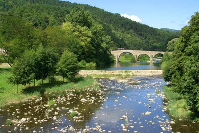 Sur les traces des Justes à Saint Jean du Gard_Saint-Jean-du-Gard