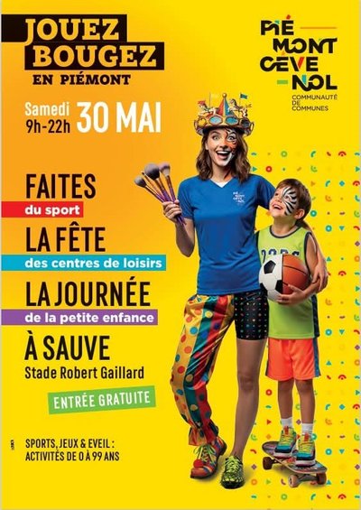 Jouez bougez en Piémont_Sauve