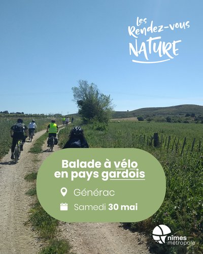 Affiche 2026