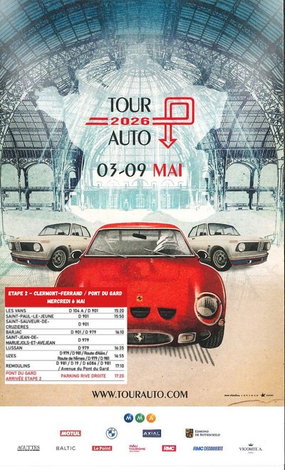TOUR 2026 AUTO AFFICHE.png
