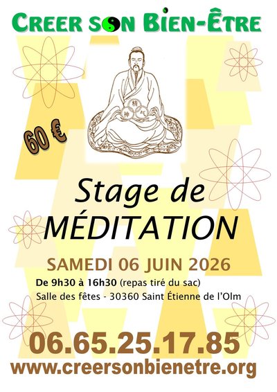 Atelier de méditation_Saint-Étienne-de-l'Olm