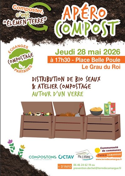 Affiche atelier Belle BELLE POULE.jpg