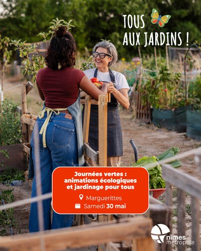 Affiche 2026