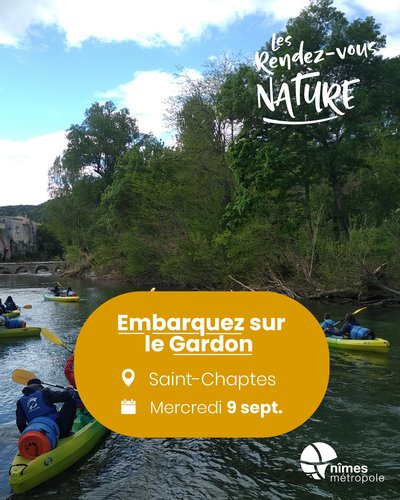 Affiche 2026