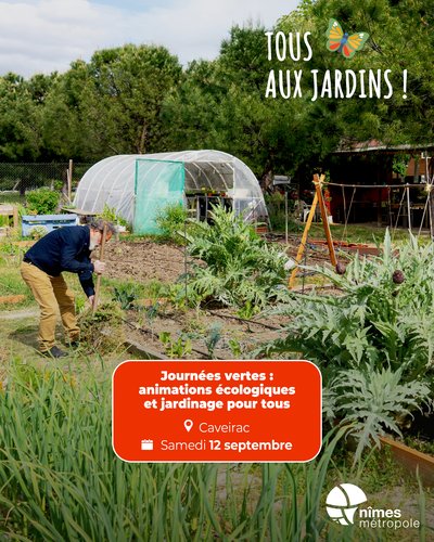 Affiche 2026