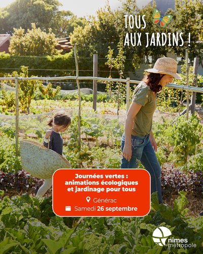 Affiche 2026