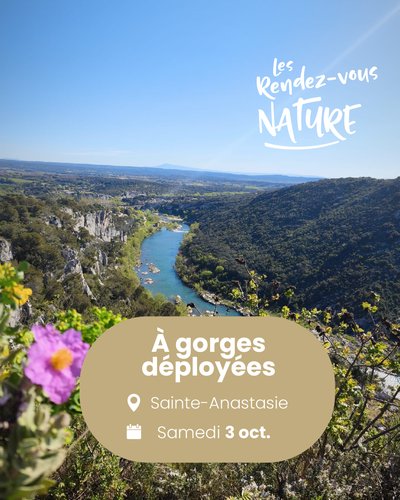 Affiche 2026