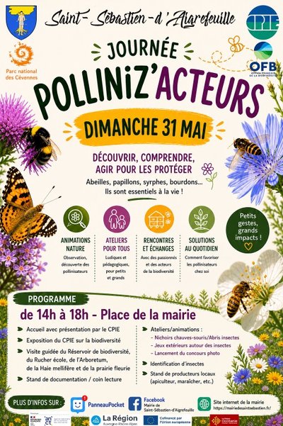 Affiche 31.05.26 VF.jpg