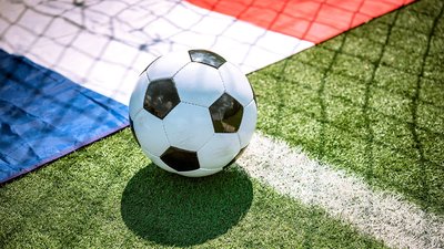 Coupe du monde