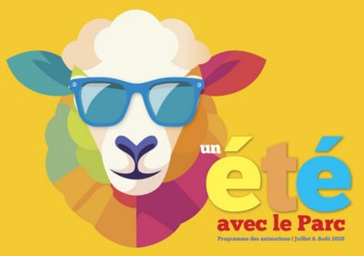 Rencontre avec un Agent au Lac des Pises_Dourbies