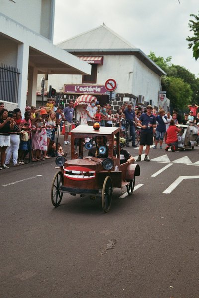 Course de caisses à savon_Serviers-et-Labaume