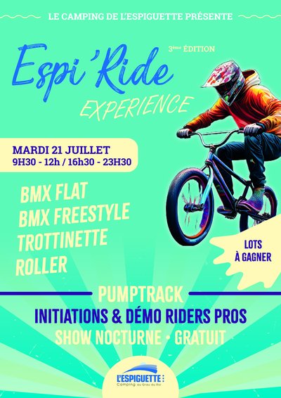 affiche_espi_ride_xperience2026.jpg