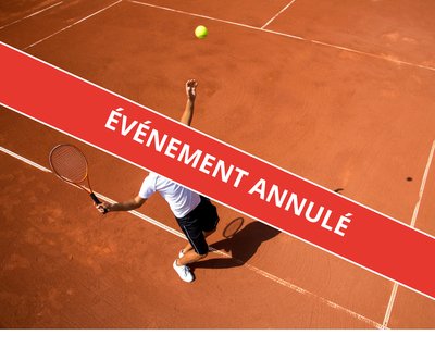 Tournoi de doubles 2026_Saint-Jean-du-Gard