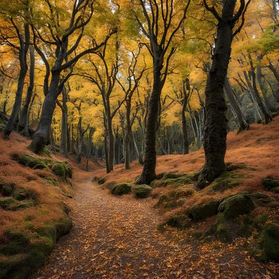 Chantiers participatifs en forêt_Saint-Jean-du-Gard