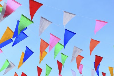 Fête du Pont de Ratsel_Génolhac