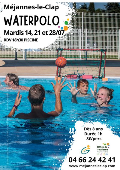 WATERPOLO JUILLET.png