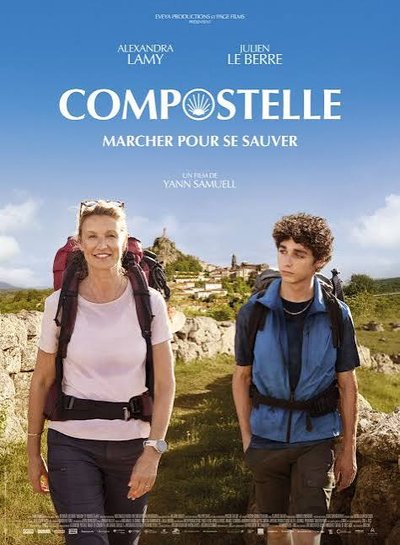 Compostelle_Valleraugue