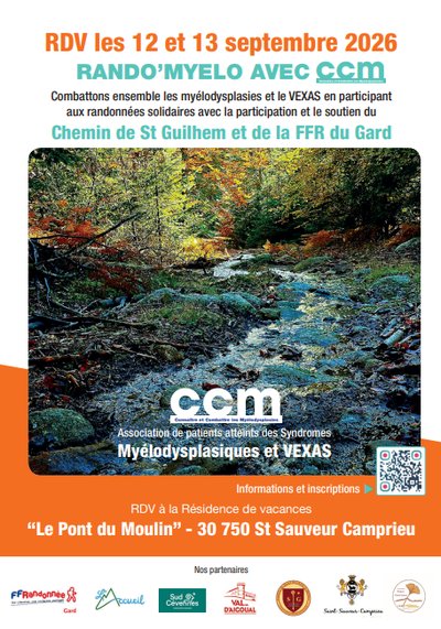 Rando'Myelo_Saint-Sauveur-Camprieu
