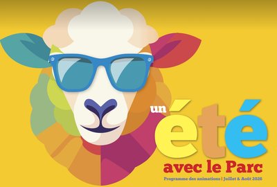 Le Parc, Qu'es Aquo?_Génolhac