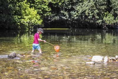 Les RDV à la plage d'AB Cèze_Bagnols-sur-Cèze