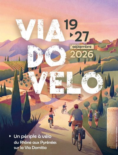 Viadovélo