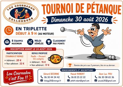 pétanque collorgues.jpg