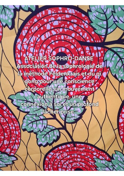 Atelier Sophro-Danse_Nîmes