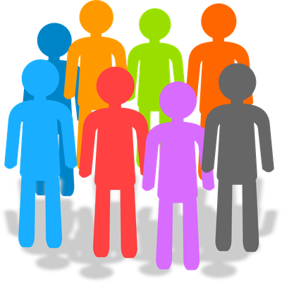 Forum des associations intervillages_Saint-Hilaire-d'Ozilhan