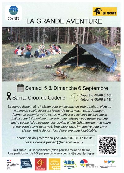 09-La grande aventure.png