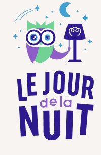 Le Jour de la Nuit_Lanuéjols