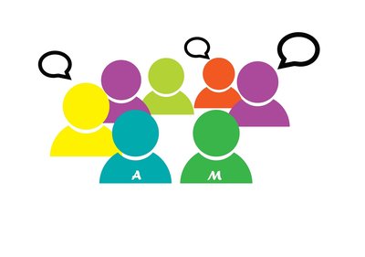 Forum des associations_Saint-Quentin-la-Poterie