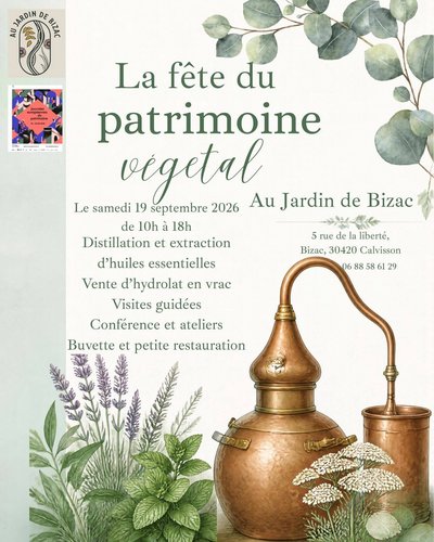 Affiche 2026